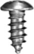 DV_ZoomOriginal_I_KT11534.jpg