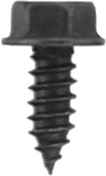 DV_ZoomOriginal_I_KT11543.jpg