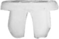 DV_ZoomOriginal_I_KT11562.jpg