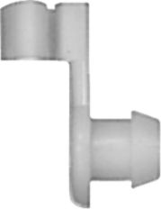 DV_ZoomOriginal_I_KT11563.jpg