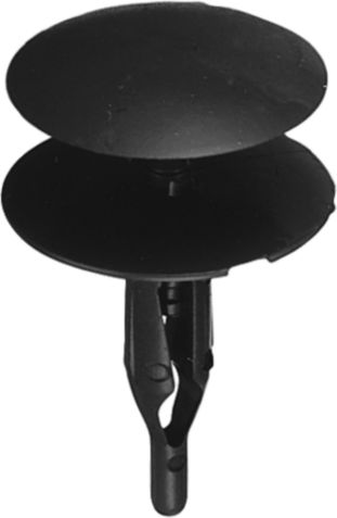 Drive Rivet Plastic 6.3mm Hole – Lawson Products