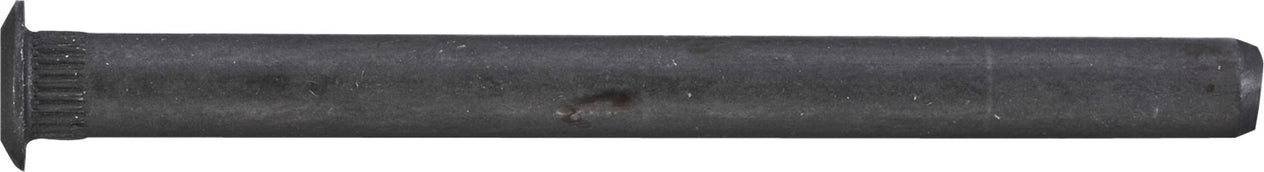 DV_ZoomOriginal_I_KT11597.jpg