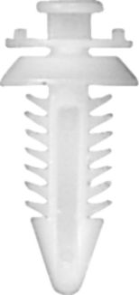 DV_ZoomOriginal_I_KT11608.jpg