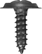 DV_ZoomOriginal_I_KT11610.jpg