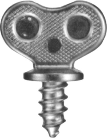 DV_ZoomOriginal_I_KT11628.jpg