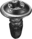 DV_ZoomOriginal_I_KT11636.jpg