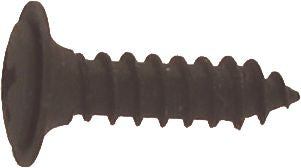 DV_ZoomOriginal_I_KT11650.jpg