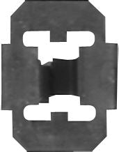 Stand-Off Retainer – Lawson Products