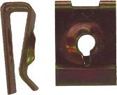 DV_ZoomOriginal_I_KT11686.jpg