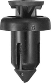 DV_ZoomOriginal_I_KT11717.jpg