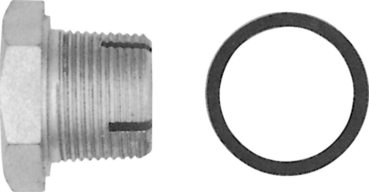 DV_ZoomOriginal_I_KT11762.jpg