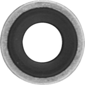 DV_ZoomOriginal_I_KT11787.jpg