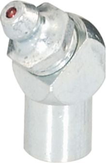 DV_ZoomOriginal_I_KT11829.jpg