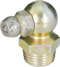 DV_ZoomOriginal_I_KT11840.jpg