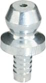 DV_ZoomOriginal_I_KT11844.jpg