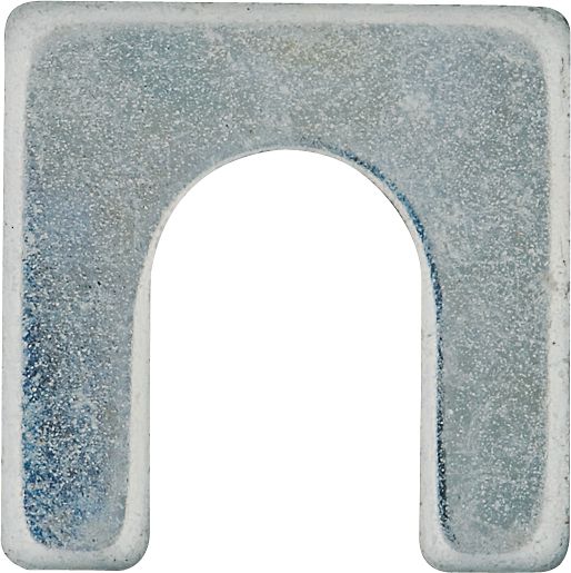 DV_ZoomOriginal_I_KT11868.jpg