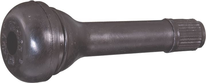 DV_ZoomOriginal_I_KT11881.jpg