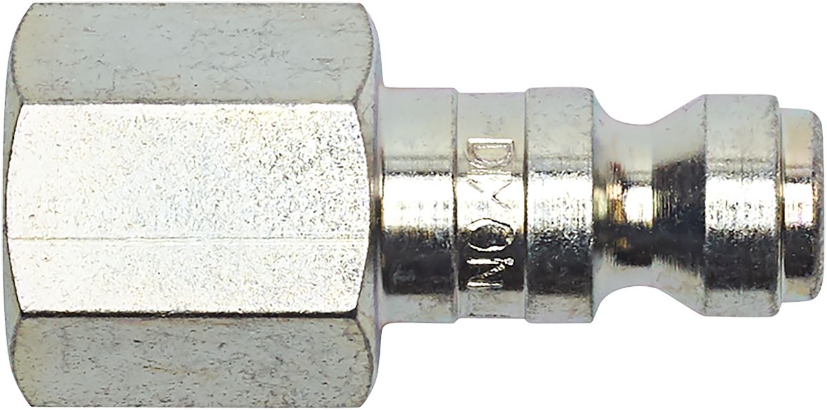 DV_ZoomOriginal_I_KT11952.jpg