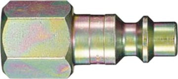 DV_ZoomOriginal_I_KT11954.jpg