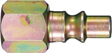 DV_ZoomOriginal_I_KT11964.jpg