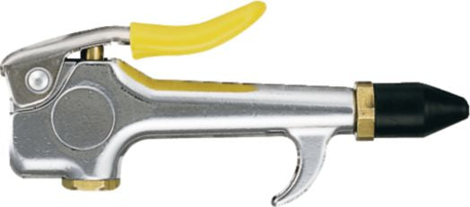 DV_ZoomOriginal_I_KT11969.jpg