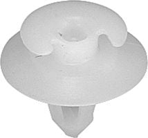 DV_ZoomOriginal_I_KT12287.jpg