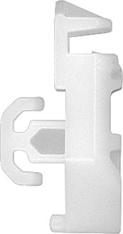 DV_ZoomOriginal_I_KT12290.jpg