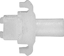 DV_ZoomOriginal_I_KT12293.jpg