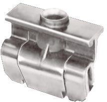 DV_ZoomOriginal_I_KT12298.jpg