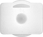 DV_ZoomOriginal_I_KT12308_TP1.jpg