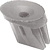 DV_ZoomOriginal_I_KT12309.jpg