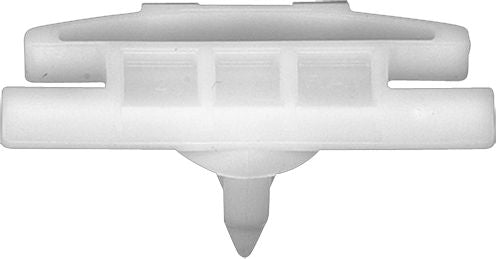 DV_ZoomOriginal_I_KT12336.jpg