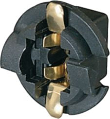 DV_ZoomOriginal_I_KT12378.jpg