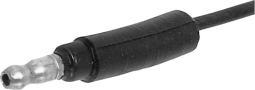 DV_ZoomOriginal_I_KT12393.jpg