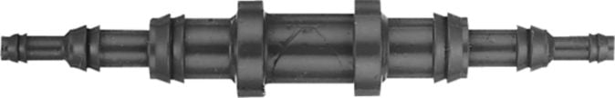 DV_ZoomOriginal_I_KT12462.jpg