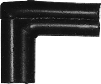 DV_ZoomOriginal_I_KT12479.jpg