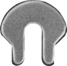 DV_ZoomOriginal_I_KT12500.jpg