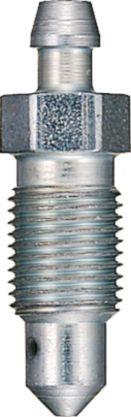 DV_ZoomOriginal_I_KT12514.jpg