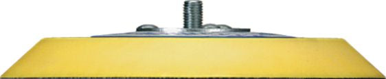 DV_ZoomOriginal_I_KT12622.jpg