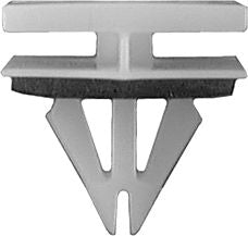 DV_ZoomOriginal_I_KT12672.jpg