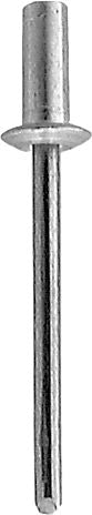 DV_ZoomOriginal_I_KT12673.jpg