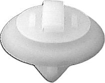 DV_ZoomOriginal_I_KT12675.jpg