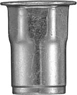 DV_ZoomOriginal_I_KT12677.jpg