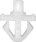 DV_ZoomOriginal_I_KT12687.jpg