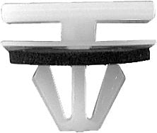 DV_ZoomOriginal_I_KT12691.jpg