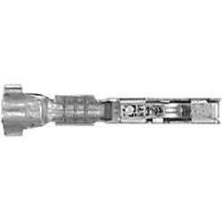 Female Terminal for GM Vehicles 17 AWG – Lawson Products