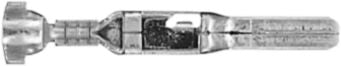 DV_ZoomOriginal_I_KT12888.jpg