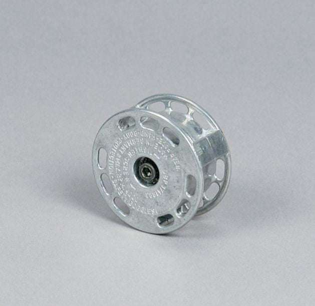 DV_ZoomOriginal_I_KT12969.jpg
