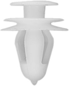 DV_ZoomOriginal_I_KT12974.jpg