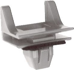 DV_ZoomOriginal_I_KT12980.jpg